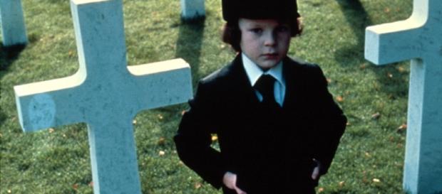 Watch: Edgar Wright, Common and More Reveal The First Mov | Indiewire - indiewire.com Watch: Edgar Wright, Common and More Reveal The First Mov | Indiewire - indiewire.com