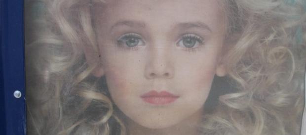 Will there be an arrest for JonBenet's murder / Photo: Flickr.com Will there be an arrest for JonBenet's murder / Photo: Flickr.com