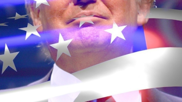 Elezioni USA 2016, ultime novità ad oggi 17 agosto