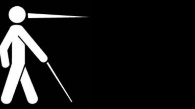 Malattie false dei lavoratori: la Cassazione dice s&igrave; agli 007 per scoprirlo.