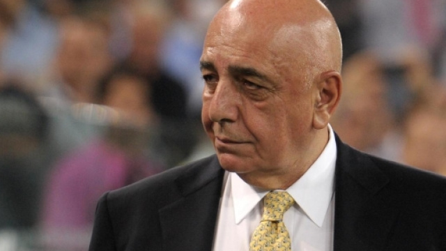 Milan, fatta per un grande colpo