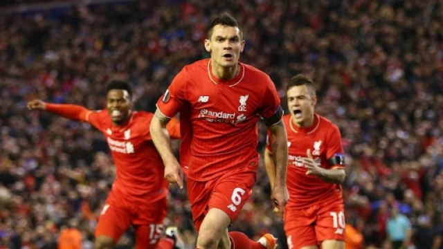 Pronostici seconda giornata Premier League