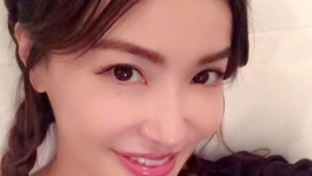 Risa Hirako, il web impazzisce per lei