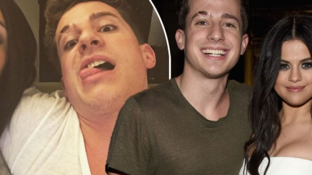 Selena Gomez e Charlie Puth non si parlano più