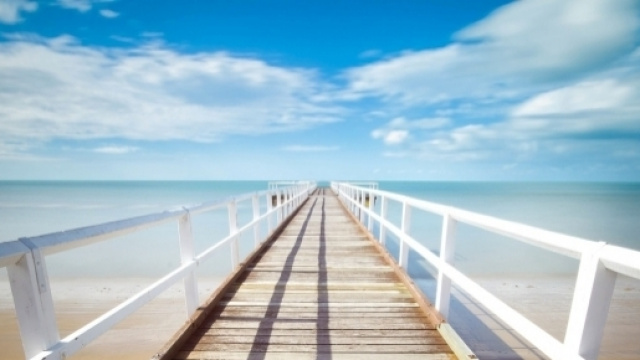 Vacanze, dove andare a settembre?