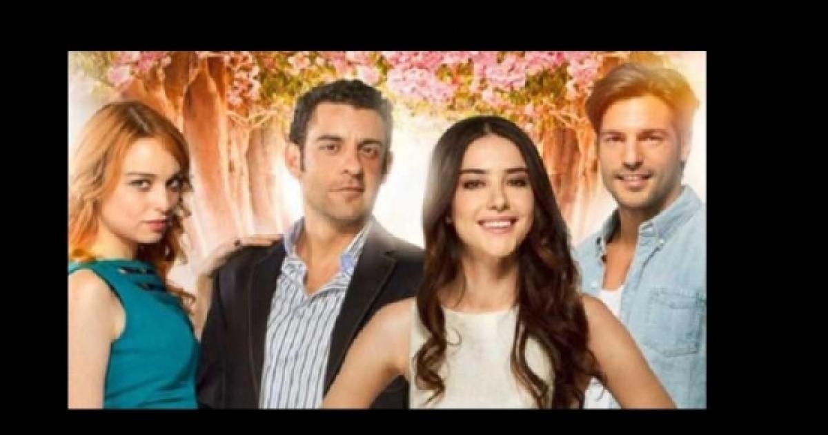 Anticipazioni La Stagione del Cuore, trama puntate prossima settimana