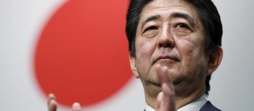Should Abenomics really be considered a complete failure? (Source: Blasting News)