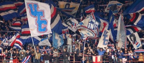 Calciomercato Sampdoria, confermato il ritorno di Dodò.