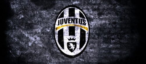 Juventus: prime foto della seconda maglia 2016-2017? - OverPress - overpress.it