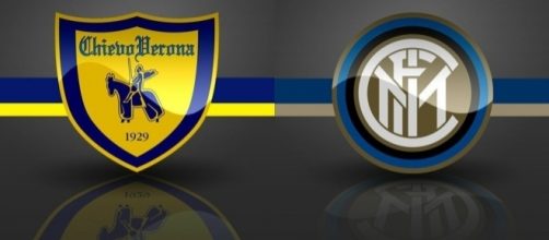 Chievo vs Inter: i precedenti, nuovo incontro stasera 21 agosto