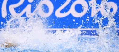 Rio 2016, Nuoto: 4 atleti Usa rapinati