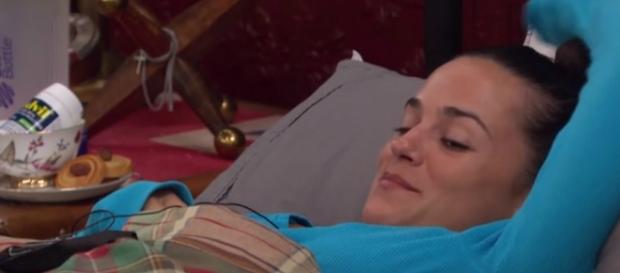 Big Brother 18′ Spoilers: Natalie Admits She Has a Love Interest ... - inquisitr.com Big Brother 18′ Spoilers: Natalie Admits She Has a Love Interest ... - inquisitr.com