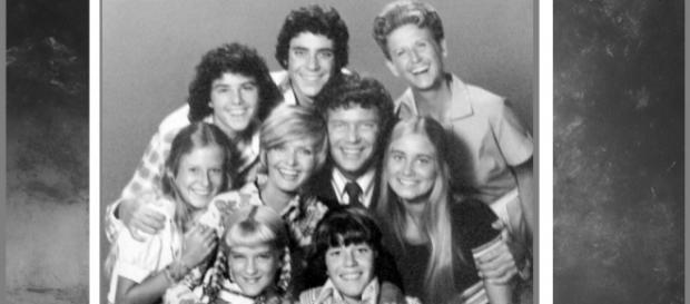 Brady Bunch star makes investment at 11 that makes her millions today! Photo: Wikimedia Commons ABC free use Brady Bunch star makes investment at 11 that makes her millions today! Photo: Wikimedia Commons ABC free use