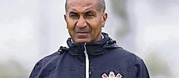 Contra o Vitória o Corinthians tenta iniciar uma nova história no Brasileiro. Contra o Vitória o Corinthians tenta iniciar uma nova história no Brasileiro.