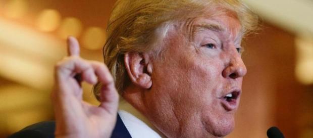 Donald Trump's Tax Plan 'Out-Bushes Bush' | US News ...- usnews.com Donald Trump's Tax Plan 'Out-Bushes Bush' | US News ...- usnews.com