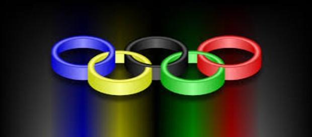 #JO Rio 2016 : les tops et les flops de l’événement brésilien #JO Rio 2016 : les tops et les flops de l’événement brésilien
