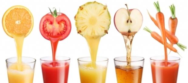 Juicing : les 8 erreurs les plus courantes à éviter - Vitaality ... - vitaality.fr Juicing : les 8 erreurs les plus courantes à éviter - Vitaality ... - vitaality.fr