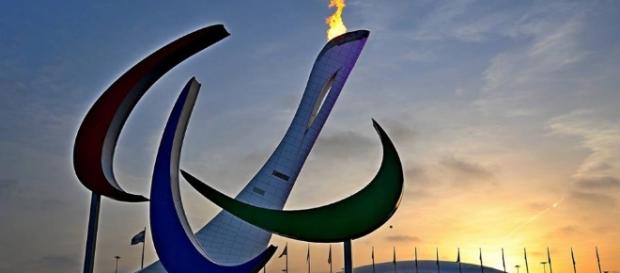Les Jeux Paralympiques de Rio vont-ils avoir lieu ? - sportetsociete.org Les Jeux Paralympiques de Rio vont-ils avoir lieu ? - sportetsociete.org