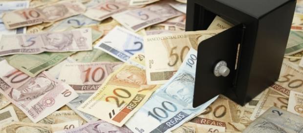 Saiba alguns dos hábitos mais comuns entre pessoas ricas Saiba alguns dos hábitos mais comuns entre pessoas ricas