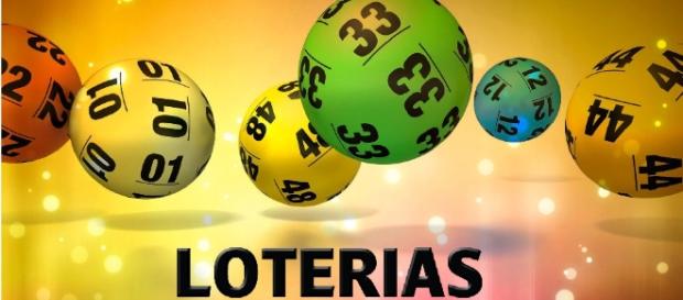 Loteria Federal 5102 e resultado da Quina 4160 Loteria Federal 5102 e resultado da Quina 4160