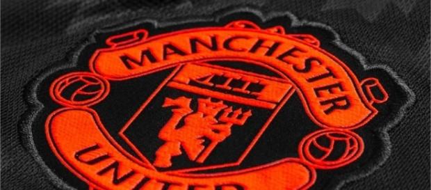 Manchester United x Southampton: ao vivo na TV e online Manchester United x Southampton: ao vivo na TV e online