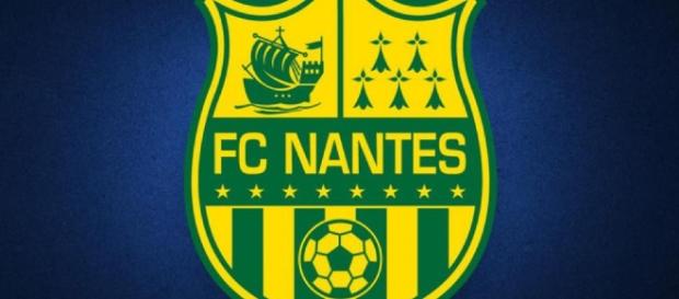 Mariusz Stępiński został piłkarzem FC Nantes Mariusz Stępiński został piłkarzem FC Nantes