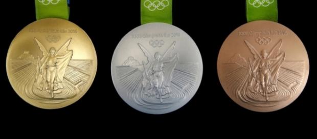 Posibles Medallas Rusia Rio 2016 | Juegos Olímpicos 2016 - juegosolimpicos2016.net Posibles Medallas Rusia Rio 2016 | Juegos Olímpicos 2016 - juegosolimpicos2016.net
