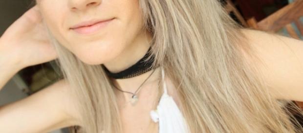 Quién es Marina Joyce y por qué todos quieren salvarla? | Swagger - swagger.mx Quién es Marina Joyce y por qué todos quieren salvarla? | Swagger - swagger.mx