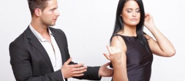 Saiba tudo o que uma mulher deve negar para um homem, mesmo que ela o ame muito. Saiba tudo o que uma mulher deve negar para um homem, mesmo que ela o ame muito.