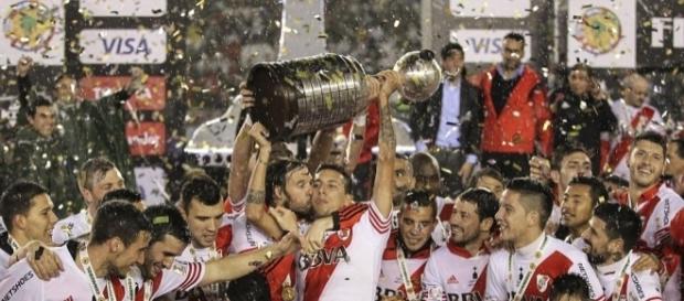 Santa Fé x River Plate: assista ao vivo na TV e online Santa Fé x River Plate: assista ao vivo na TV e online