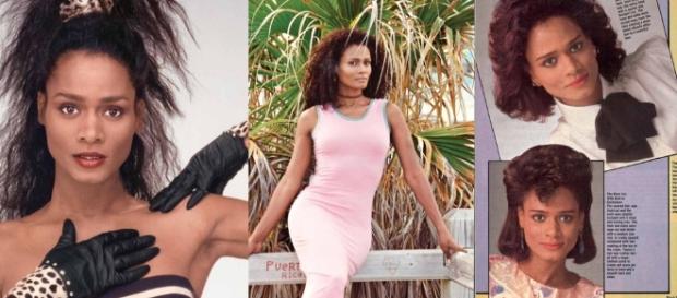 The First Black Trans Model Finally Tells Her Story - clutchmagonline.com The First Black Trans Model Finally Tells Her Story - clutchmagonline.com