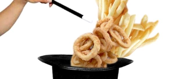 Trucchi e consigli per friggere | Alimentipedia: enciclopedia ... - alimentipedia.it Trucchi e consigli per friggere | Alimentipedia: enciclopedia ... - alimentipedia.it