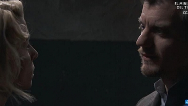 Anticipazioni trame seconda stagione Una vita