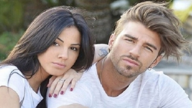 Grande Fratello Vip: Giulia De Lellis segue Andrea Damante nella Casa?