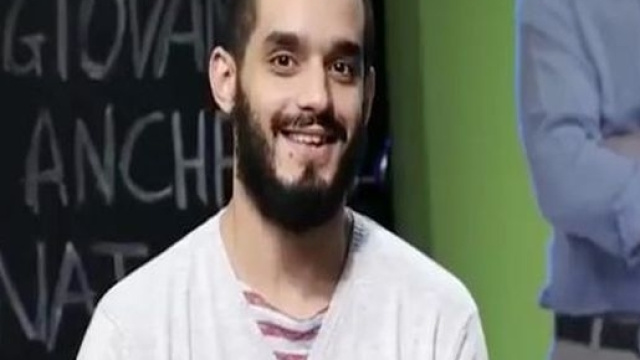 Il rappresentante della comunit&agrave; islamica di Milano