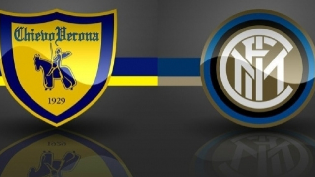 Chievo vs Inter: i precedenti, nuovo incontro stasera 21 agosto