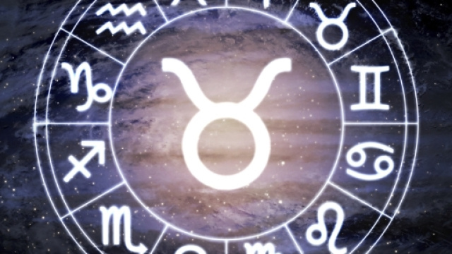 Oroscopo di settembre 2016 Toro