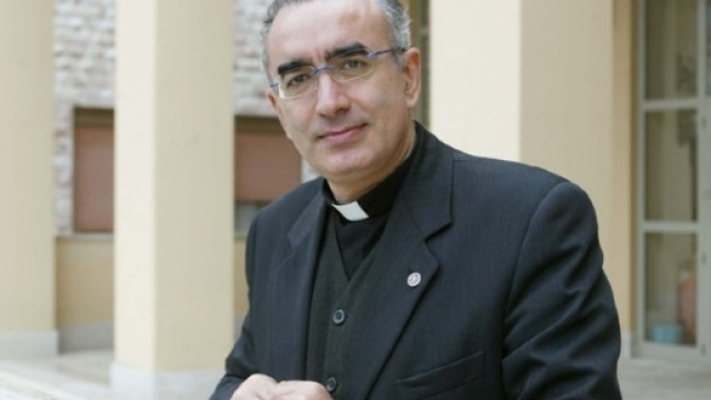 Pokemon Go: vescovo Noto condanna gioco