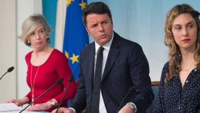 Riforma Madia, di quanto aumenterà la retribuzione degli statali?