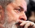 Lula da Silva busca apoyo en el exterior