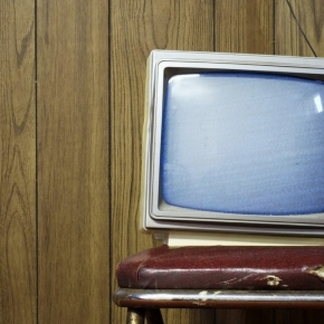 Canone Rai 2016: rimborso Tv, tutte le info sulla Sezione Faq del sito dell'Agenzia delle Entrate.