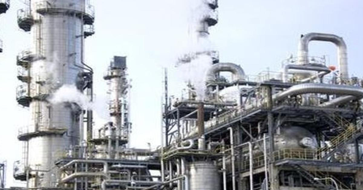 L'industria italiana è stata distrutta da suoi azionisti