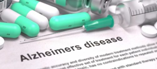 Alzheimer e la pillola per i dolori mestruali