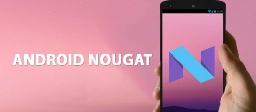 Android Nougat 7.0 arriverà il 22 Agosto secondo TELUS - Make Me Feed - makemefeed.com