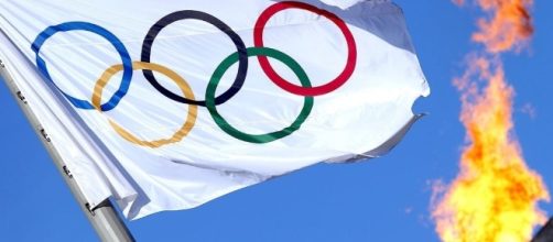 I sogni infranti degli italiani a Rio nella notte del 19/08.