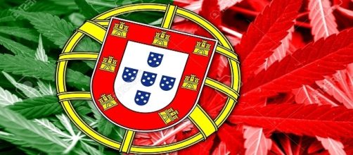 Il Portogallo raccoglie i frutti della legalizzazione.