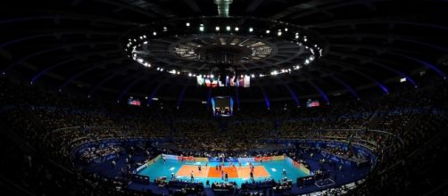 Olimpiadi Rio 2016, orari di Italia-Usa pallavolo e pallanuoto, 19 agosto