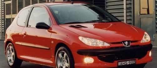 Peugeot 206 used review | 1999-2007 | CarsGuide - com.au