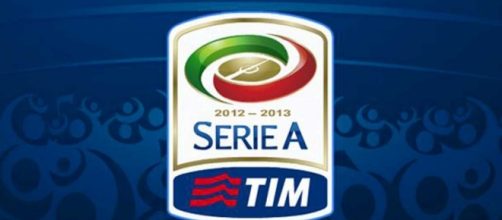 Serie A al via: chi vincerà lo scudetto 2016/2017?