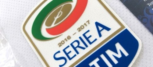 Serie A, Chievo-Inter e Pescara-Napoli: analisi, formazioni e pronostici